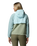 Spire Valley™ Windbreaker Jacket in Safari, Marine Light & Crushed Blue