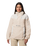 Challenger™ II Windbreaker Jacket in Dark Stone & White