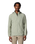 Loop Basin Windbreaker Jacket in Safari