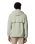 Loop Basin Windbreaker Jacket in Safari
