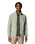 Loop Basin Windbreaker Jacket in Safari
