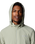 Loop Basin Windbreaker Jacket in Safari