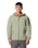 Tall Heights II Hooded Softshell Jacket in Safari