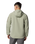Tall Heights II Hooded Softshell Jacket in Safari