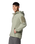 Tall Heights II Hooded Softshell Jacket in Safari