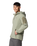 Tall Heights II Hooded Softshell Jacket in Safari