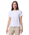 Sun Trek™ II Technical T-Shirt in White