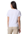 Sun Trek™ II Technical T-Shirt in White