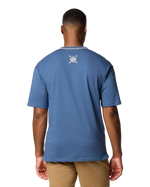 Landroamer T-Shirt in Dark Mountain
