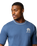 Landroamer T-Shirt in Dark Mountain