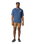 Landroamer T-Shirt in Dark Mountain