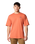 Landroamer T-Shirt in Tuscan