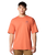 Landroamer T-Shirt in Tuscan