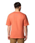Landroamer T-Shirt in Tuscan