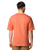 Landroamer T-Shirt in Tuscan
