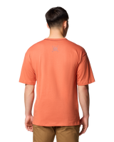Landroamer T-Shirt in Tuscan