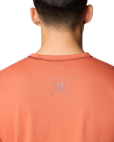 Landroamer T-Shirt in Tuscan
