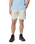 Mountaindale Cargo Walkshorts in Dark Stone