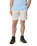 Mountaindale Cargo Walkshorts in Dark Stone