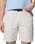 Mountaindale Cargo Walkshorts in Dark Stone