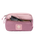 Trail Traveler Bumbag in Eraser Pink
