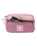 Trail Traveler Bumbag in Eraser Pink