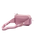 Trail Traveler Bumbag in Eraser Pink