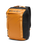 Landroamer Travel Backpack in Sunstone & Shark