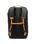 Landroamer Travel Backpack in Sunstone & Shark