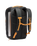 Landroamer Travel Backpack in Sunstone & Shark