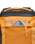 Landroamer Travel Backpack in Sunstone & Shark
