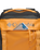 Landroamer Travel Backpack in Sunstone & Shark