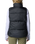 The Columbia Womens Puffect Gilet in Black