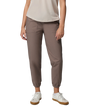 ROC™ Ripstop Joggers in Iron