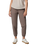 ROC™ Ripstop Joggers in Iron