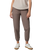 ROC™ Ripstop Joggers in Iron