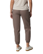 ROC™ Ripstop Joggers in Iron