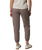 ROC™ Ripstop Joggers in Iron