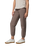 ROC™ Ripstop Joggers in Iron