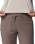 ROC™ Ripstop Joggers in Iron