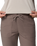 ROC™ Ripstop Joggers in Iron