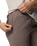 ROC™ Ripstop Joggers in Iron
