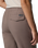 ROC™ Ripstop Joggers in Iron