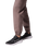 ROC™ Ripstop Joggers in Iron
