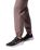 ROC™ Ripstop Joggers in Iron