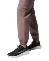 ROC™ Ripstop Joggers in Iron