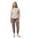 ROC™ Ripstop Joggers in Iron