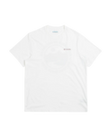 CSC™ Outdoor Back Graphic T-Shirt in White