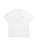 CSC™ Outdoor Back Graphic T-Shirt in White