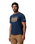 CSC™ Seasonal Graphic T-Shirt in Collegiate Navy